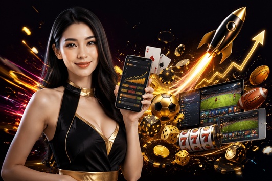 hi881
