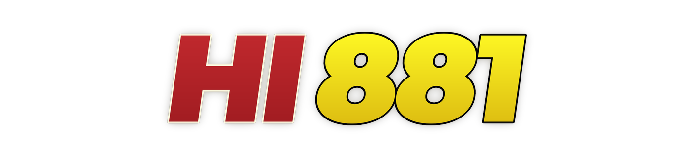 hi881